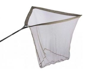 Podberák Breach Landing Net 2-dielny